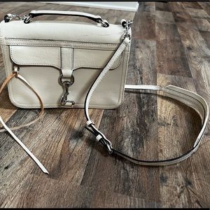 Rebecca Minkoff handbag
